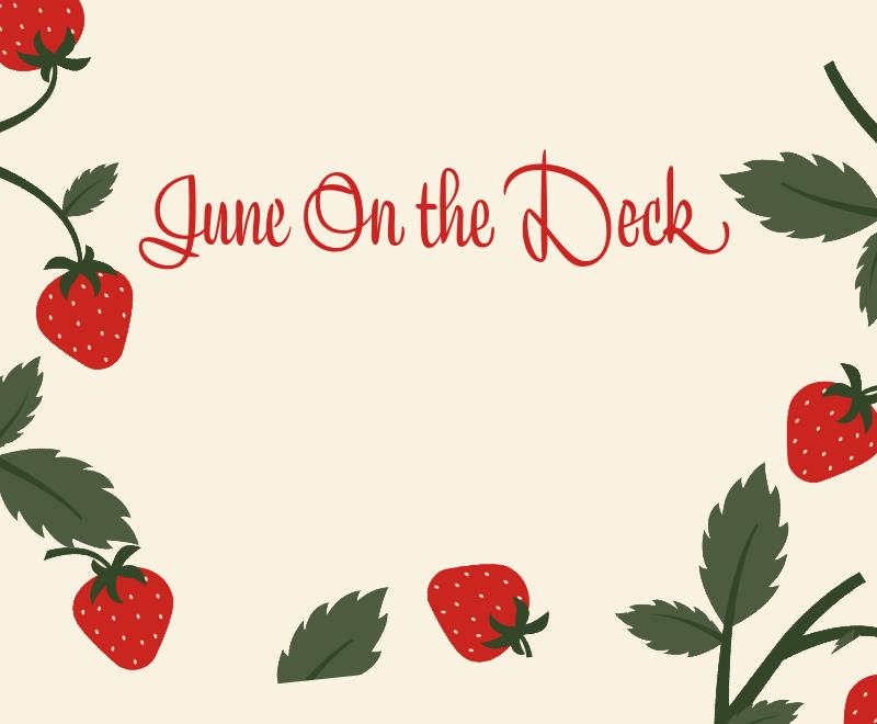 June NL Header 800x660.jpeg