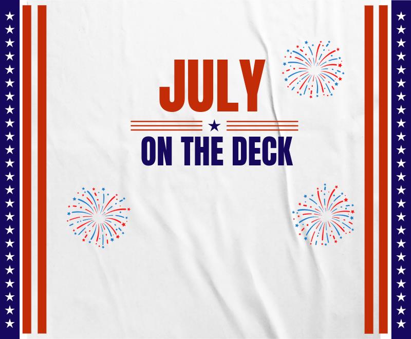 July Header.jpeg