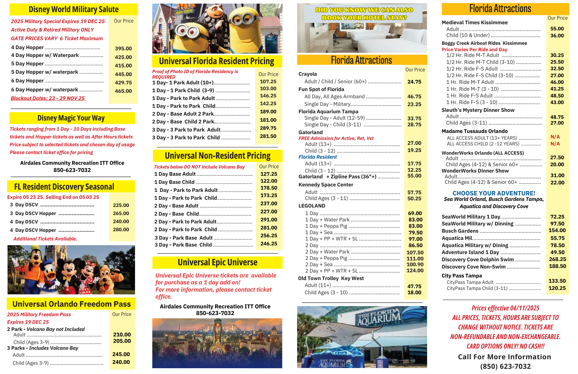 Tickets and Travel Brochure pg2 (11x17).png
