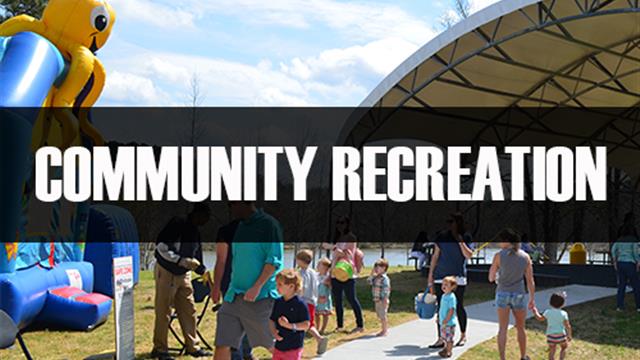 Community Recreation.jpg