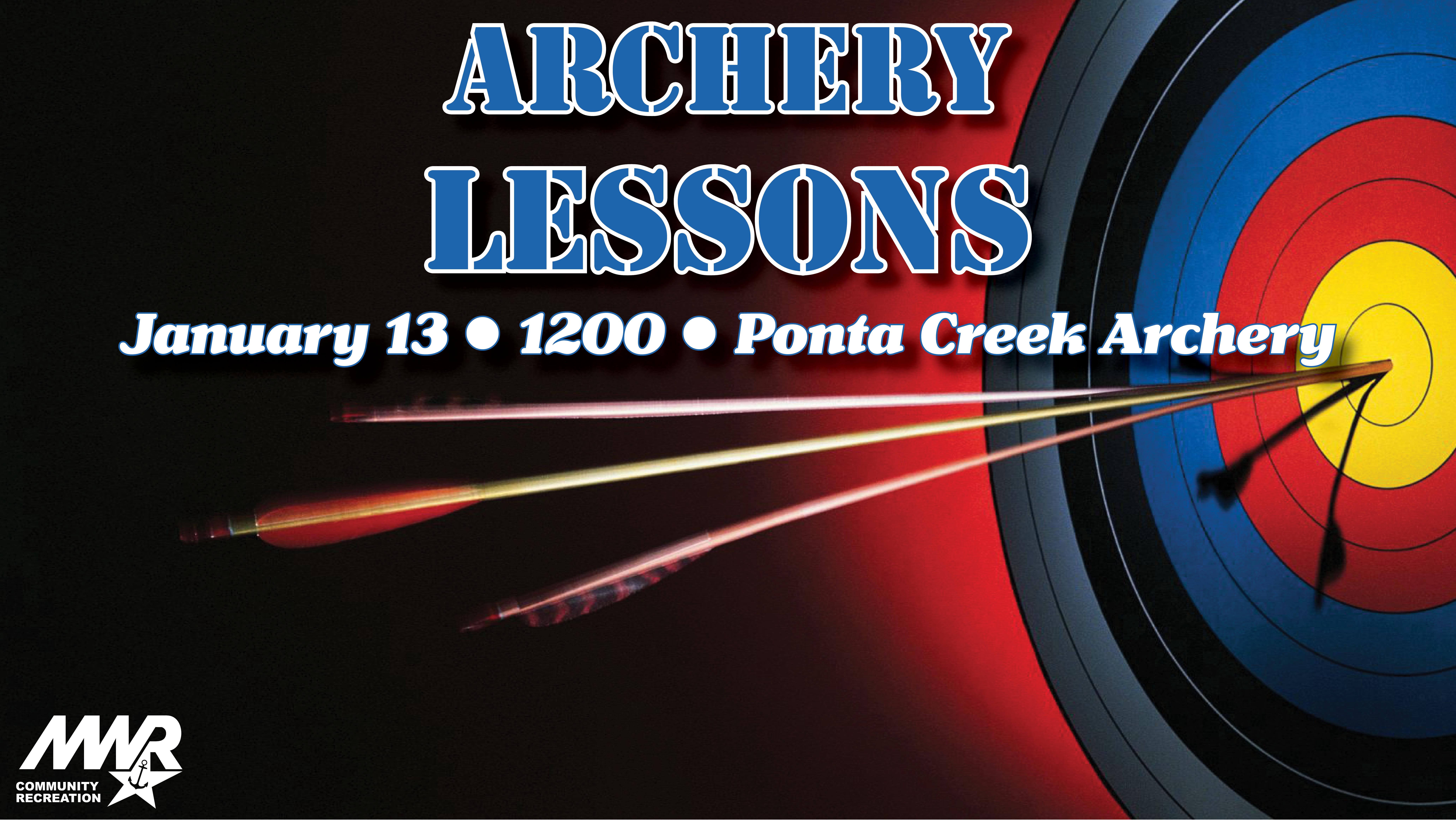 Archery Shoot Slide.jpg