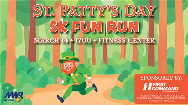 St. Patty's Day 5K (03-2024) Slide.jpg