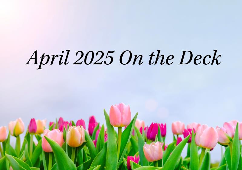 April Newsletter Header.jpeg