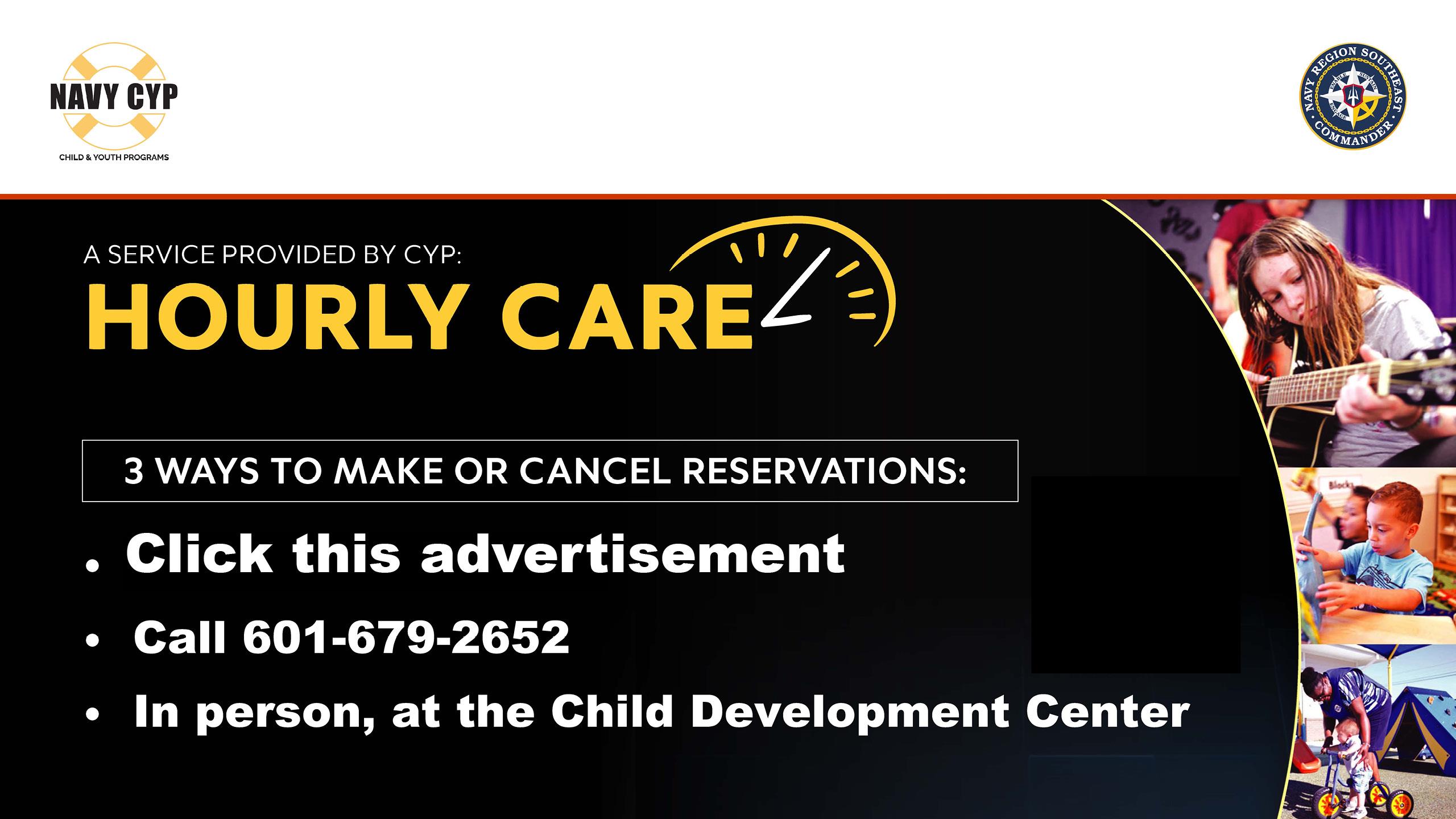 Hourly Childcare Web Ad.jpg