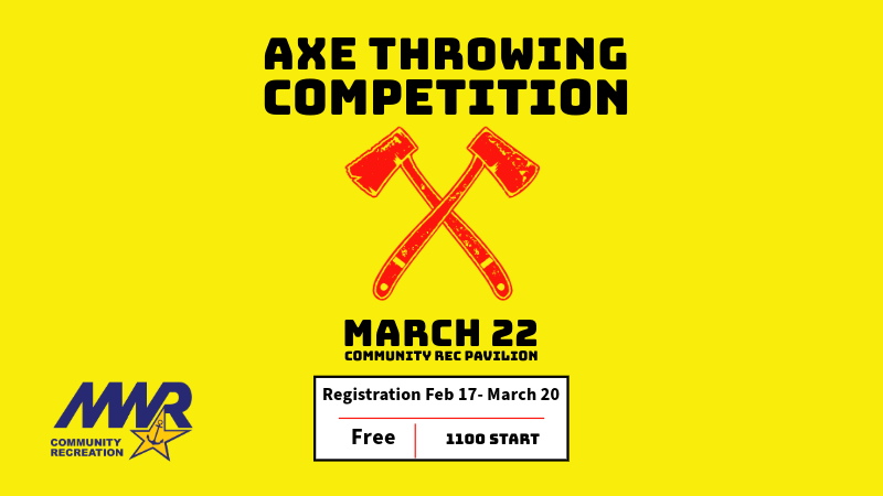 Axe Throwing Newsletter.png