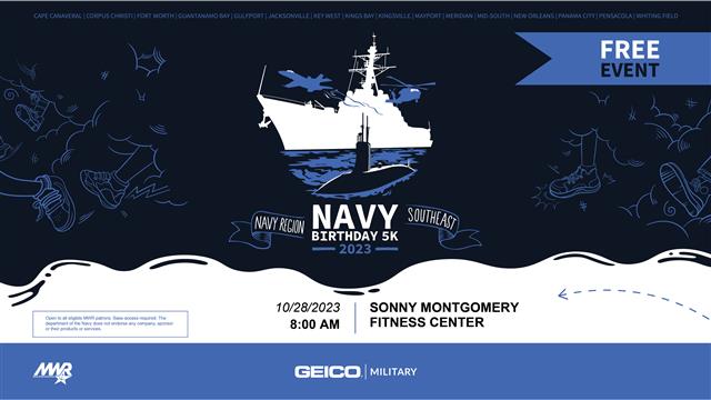 Navy Birthday 5K 10-23 Slide.jpg