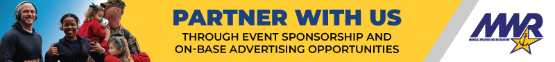sponsorship banner.png