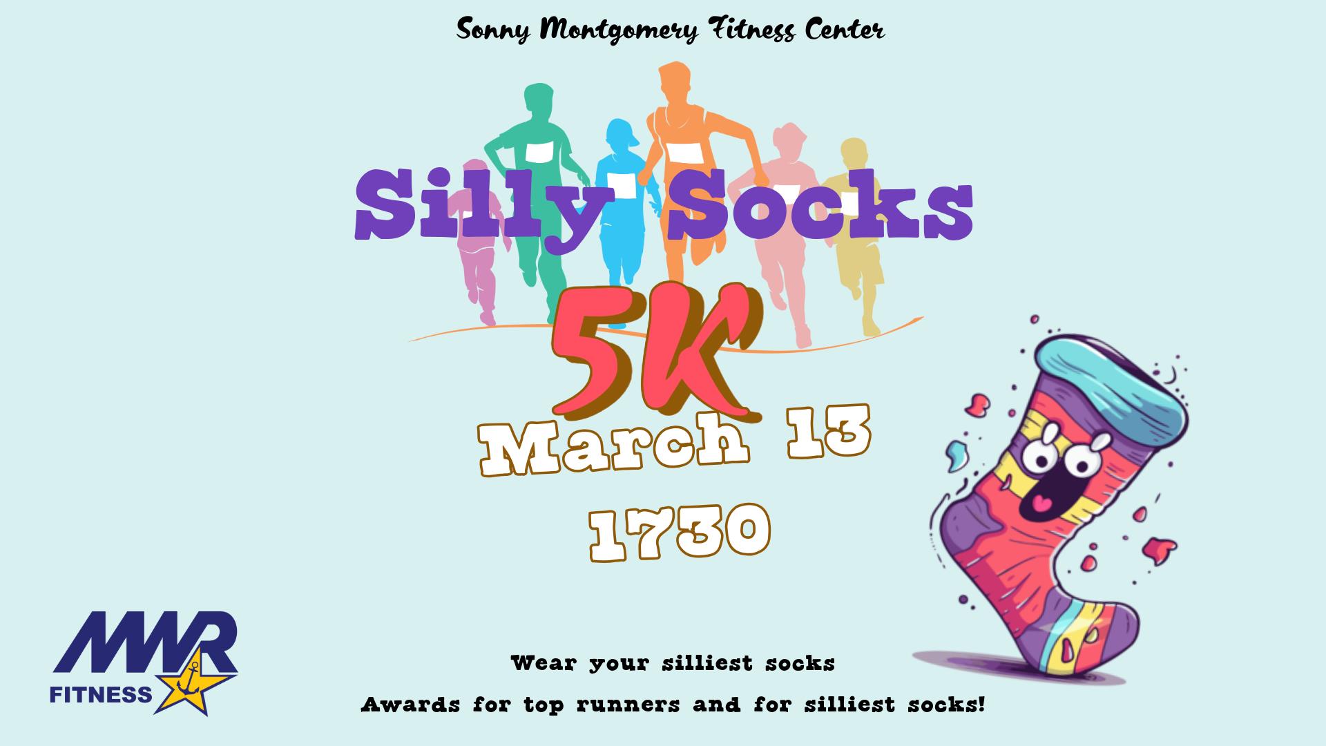 Silly Socks 5K BS.jpeg