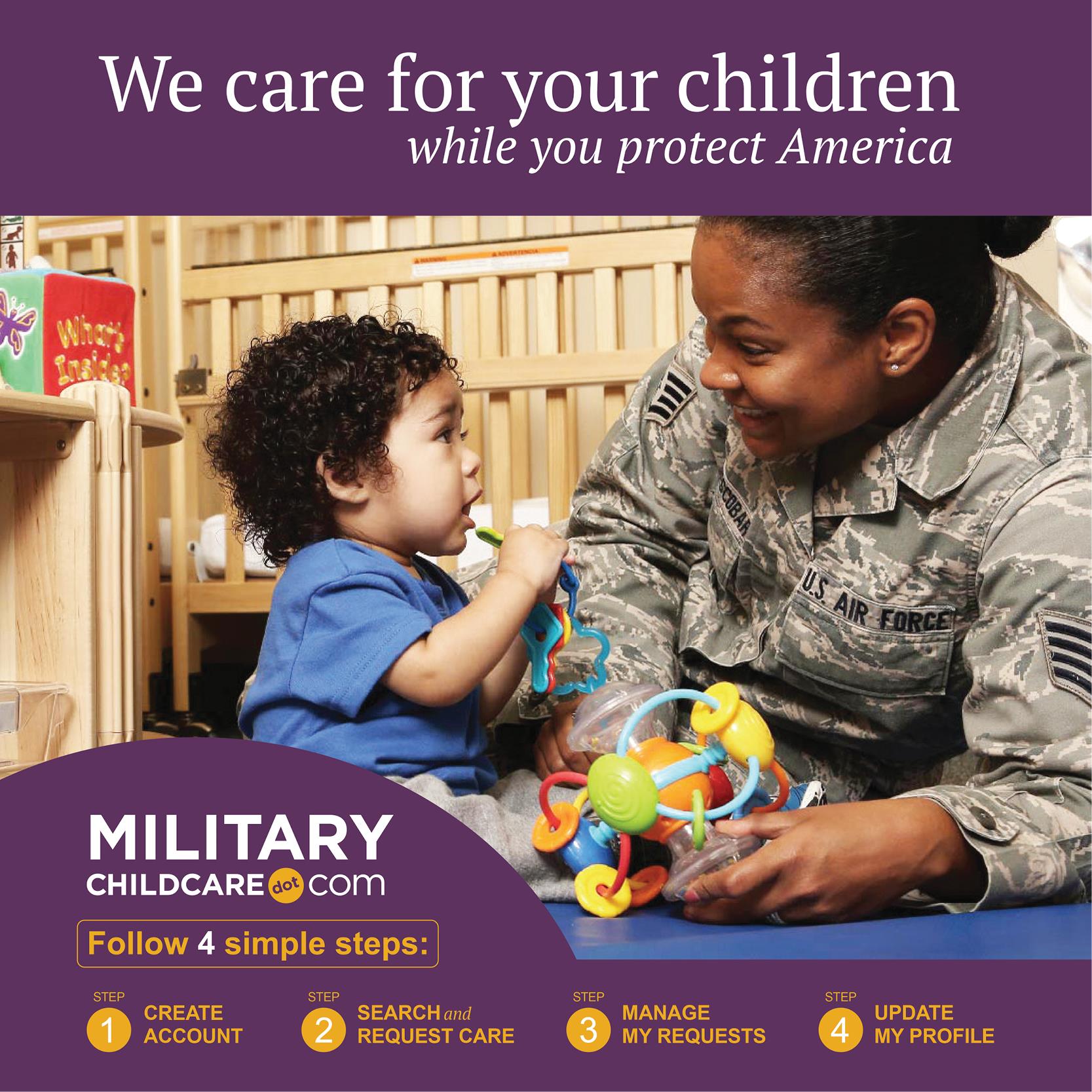 MCC AD 400x400.jpg