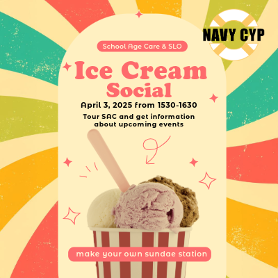 Ice Cream Social Newsletter.png