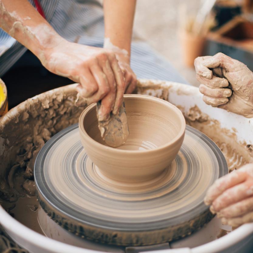 Pottery Ad.jpg