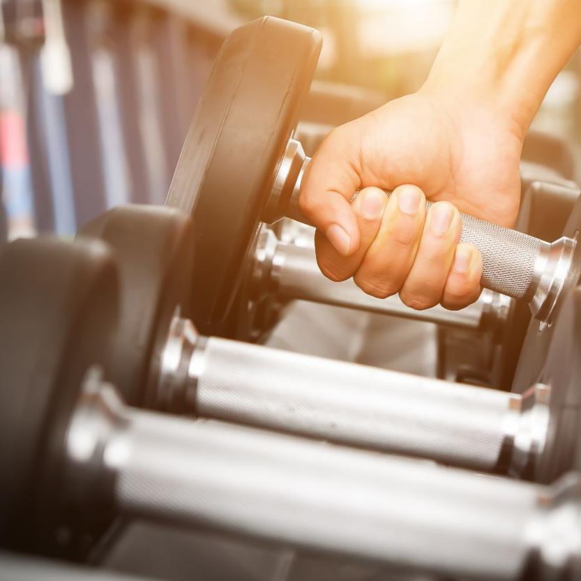 Fitness Ad.jpg