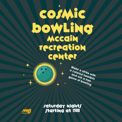 Cosmic Bowling Newsletter.png