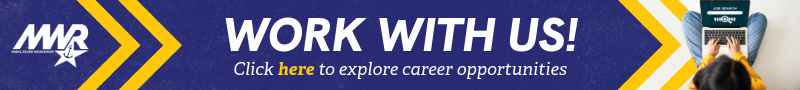 Hiring Ad Newsletter 2026-800x90 (002).png
