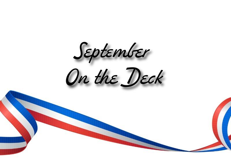 Newsletter Header Sept. 2025.jpeg