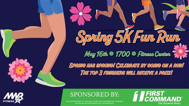 Spring 5K Fun Run (05-2024) Social and Web Slide.jpg