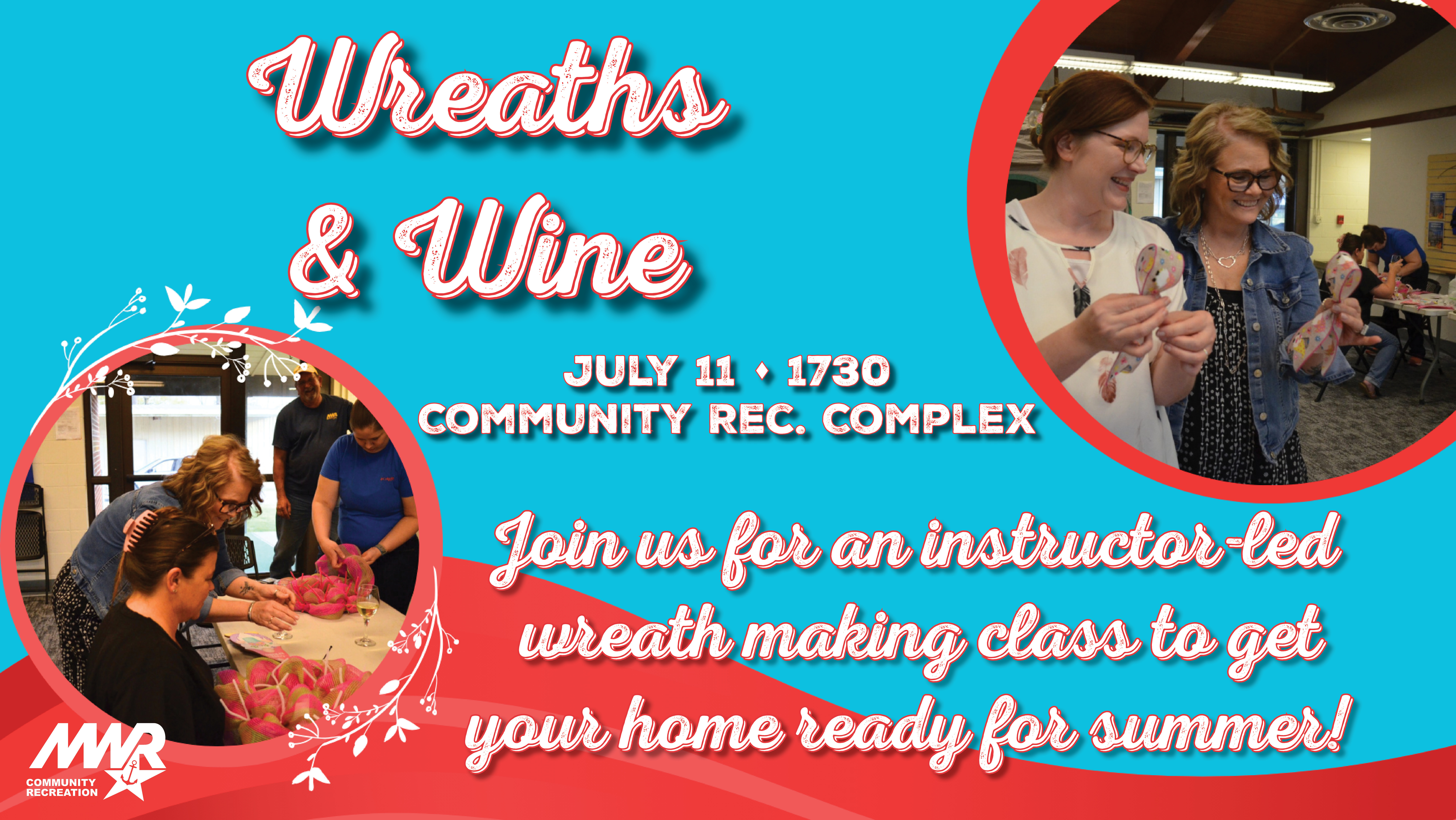 Wreaths and Wine (2024-7) Web Slide.jpg