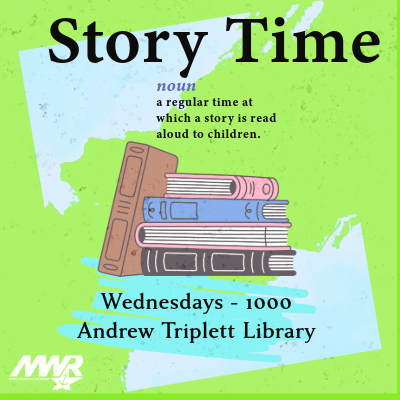 Story Time 2025 Newsletter.png