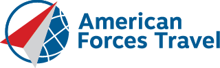 AFT_Logo_320x100.png