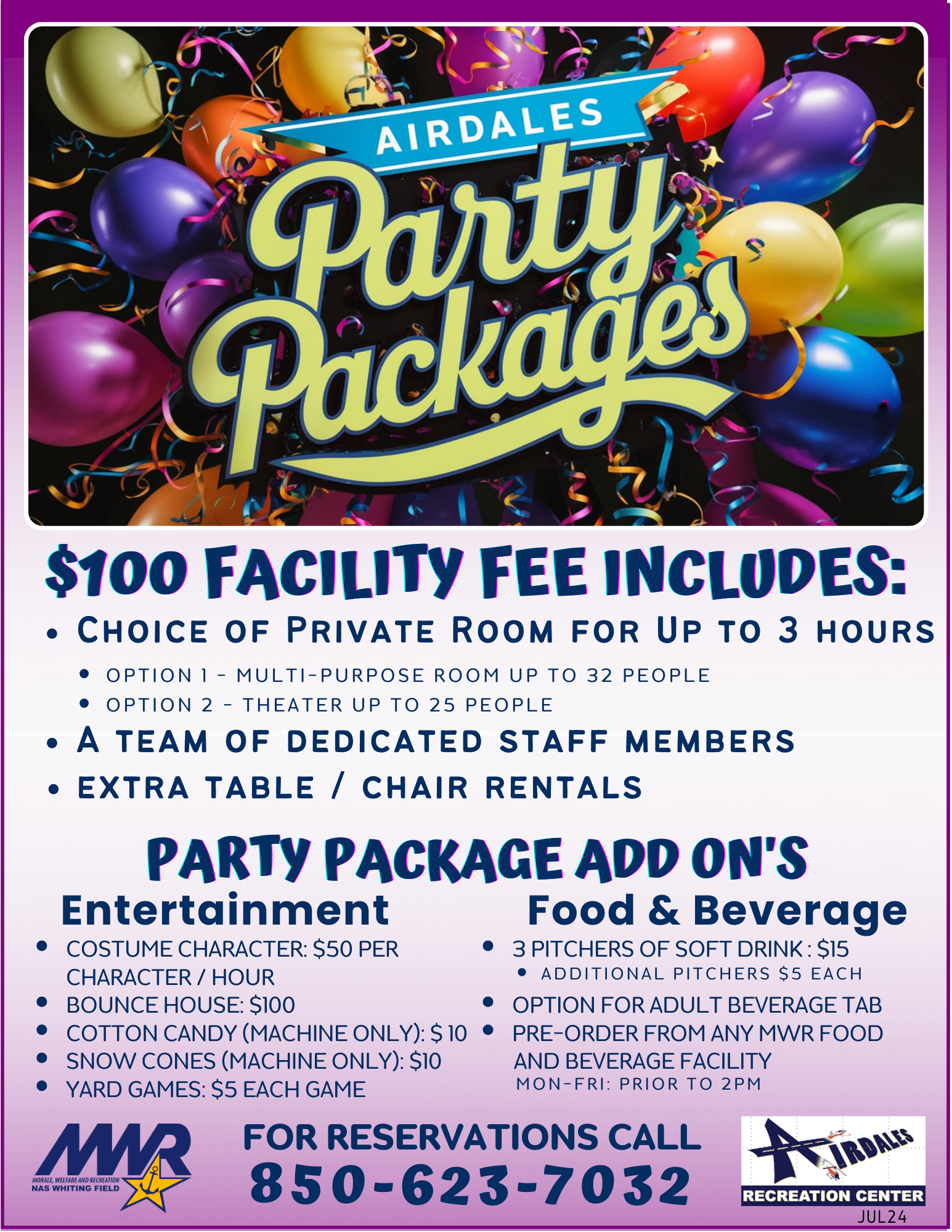 Airdales Party Packages pg1.png
