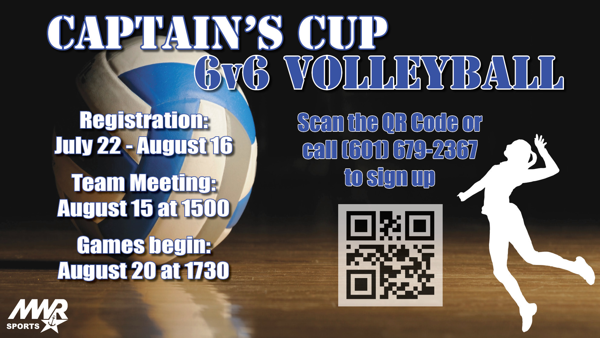 Captain's Cup Volleyball Slide 07-24.jpg