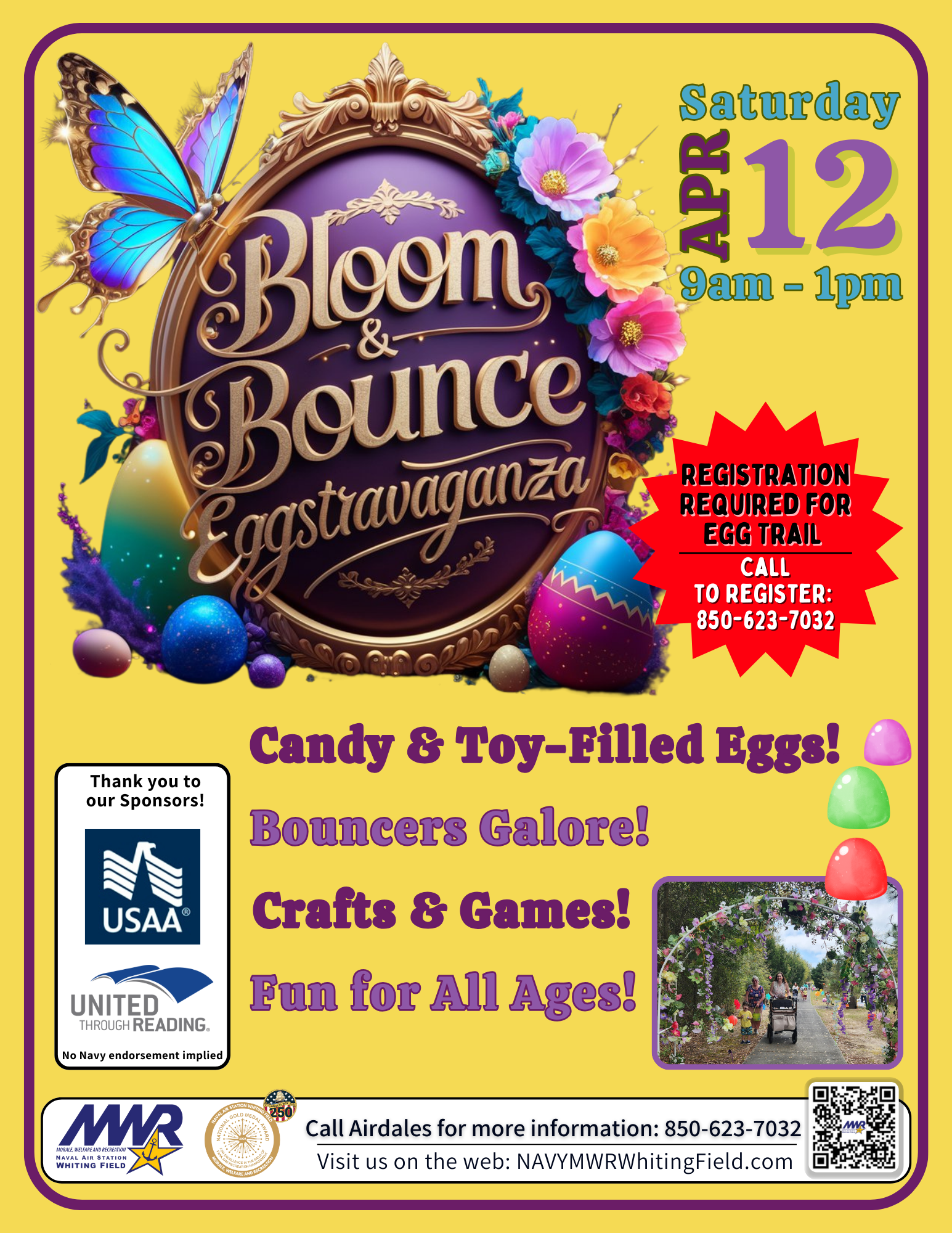 Bloom & Bounce Eggstravaganza (8.5x11).png