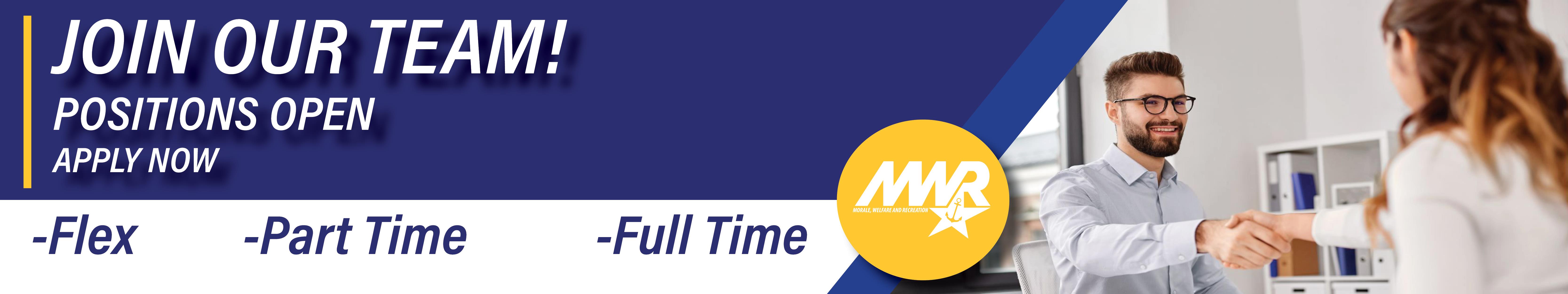 Hiring Ad Banner.jpg