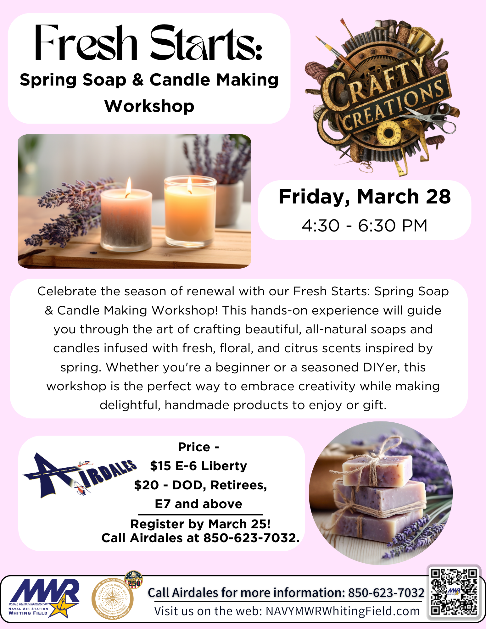 Soap and Candle Workshop (8.5x11).png