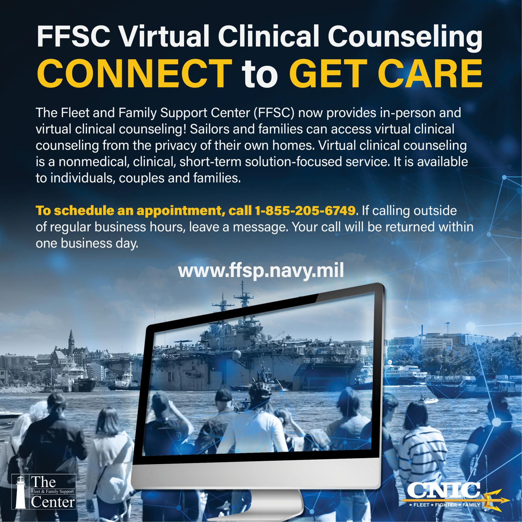 400x400 Virtual Clinic.jpg