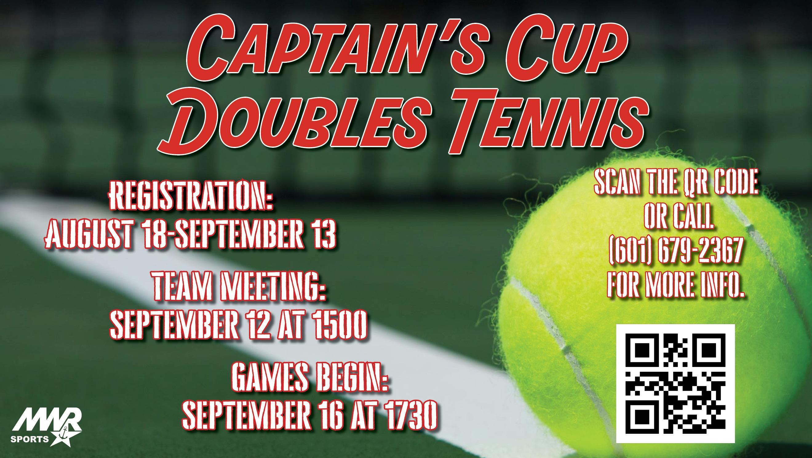 Captains Cup Doubles Tennis 08-24 Slide.jpg