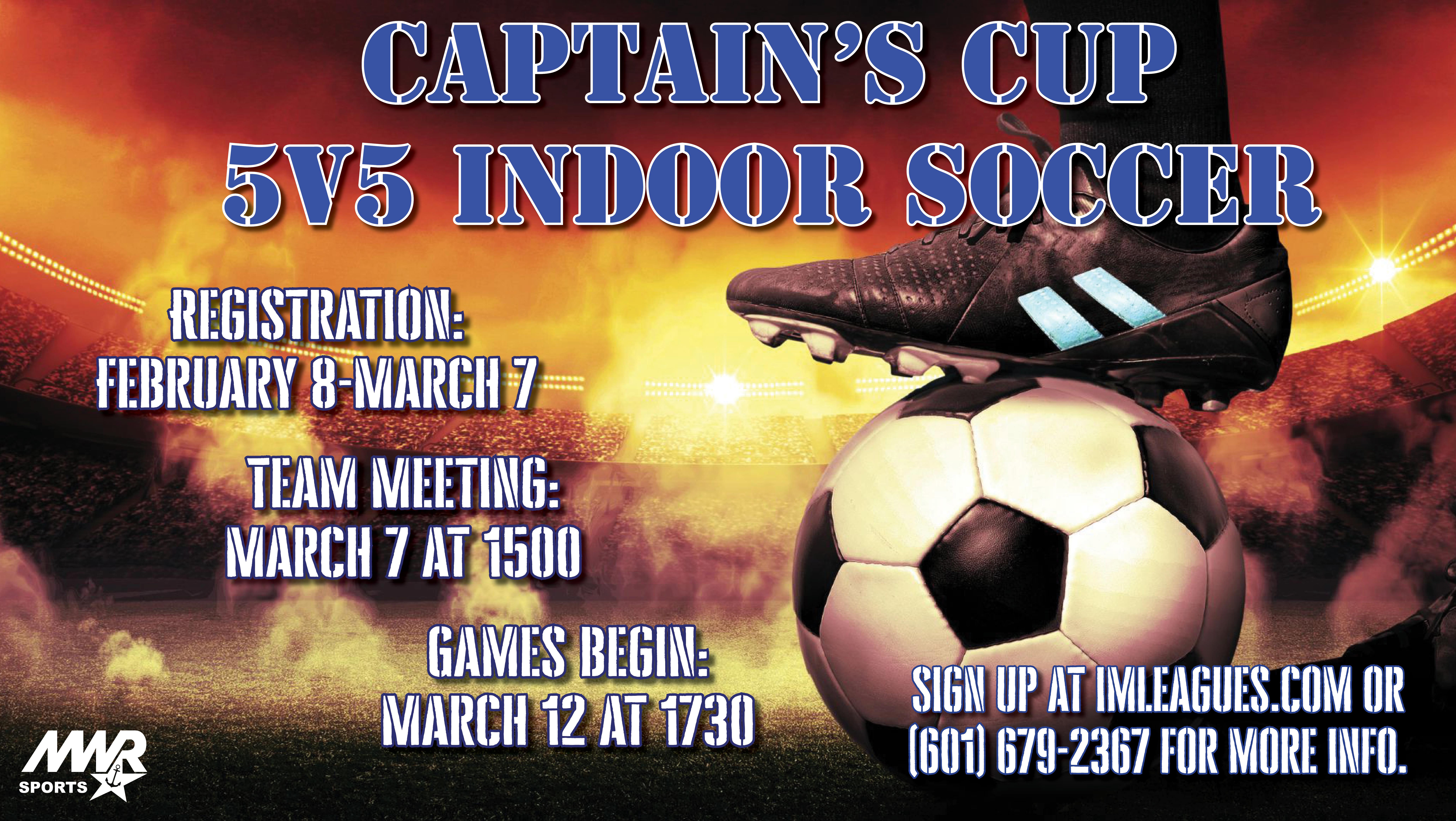 Captains Cup Soccer WebSlide.jpg