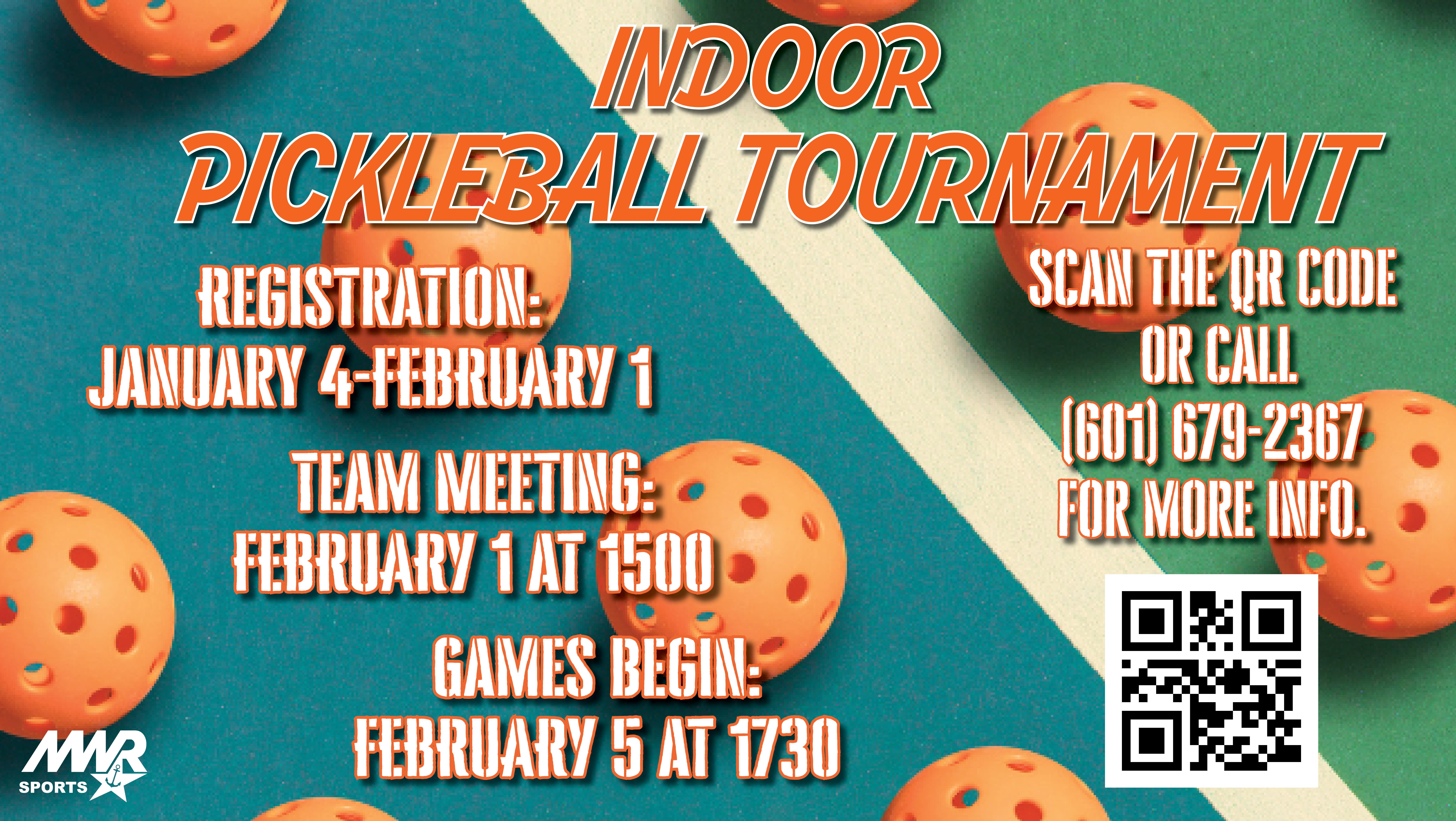 PICKLEBALL TOURNAMENT Slide.jpg