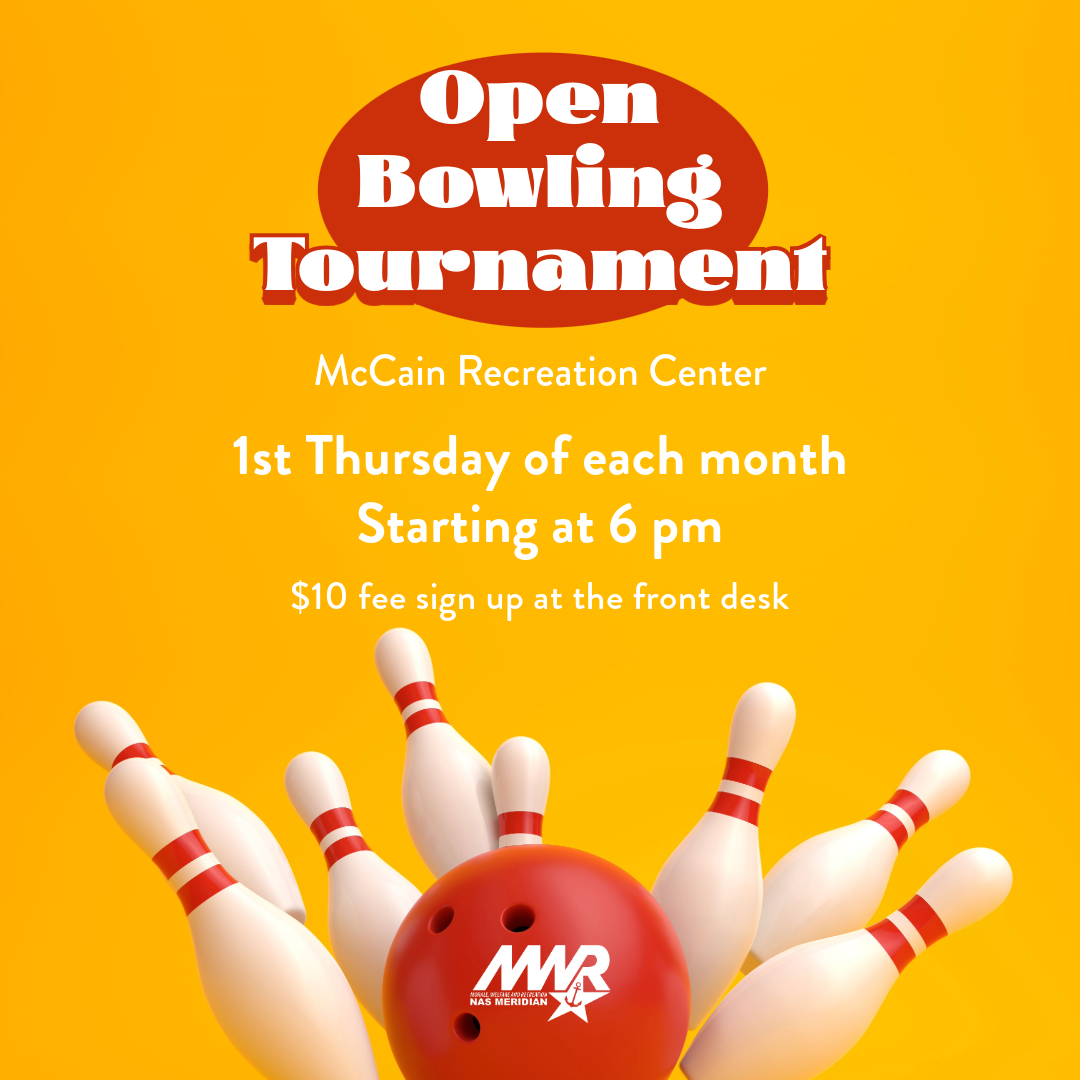 Meridian Open Bowling Tournament-2-Social.png