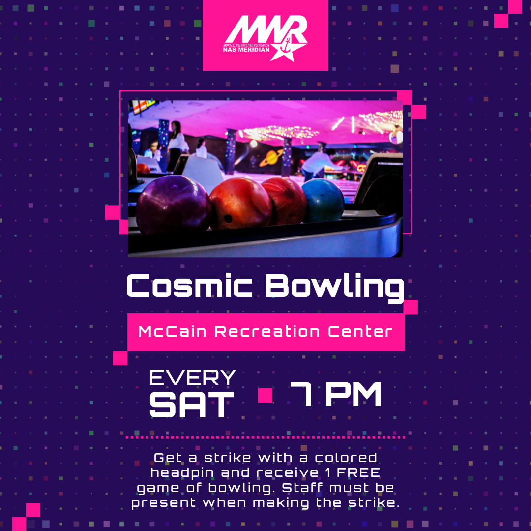 Meridian Cosmic Bowling-2-Social.png