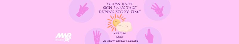 SIGN Language 800x150.jpeg