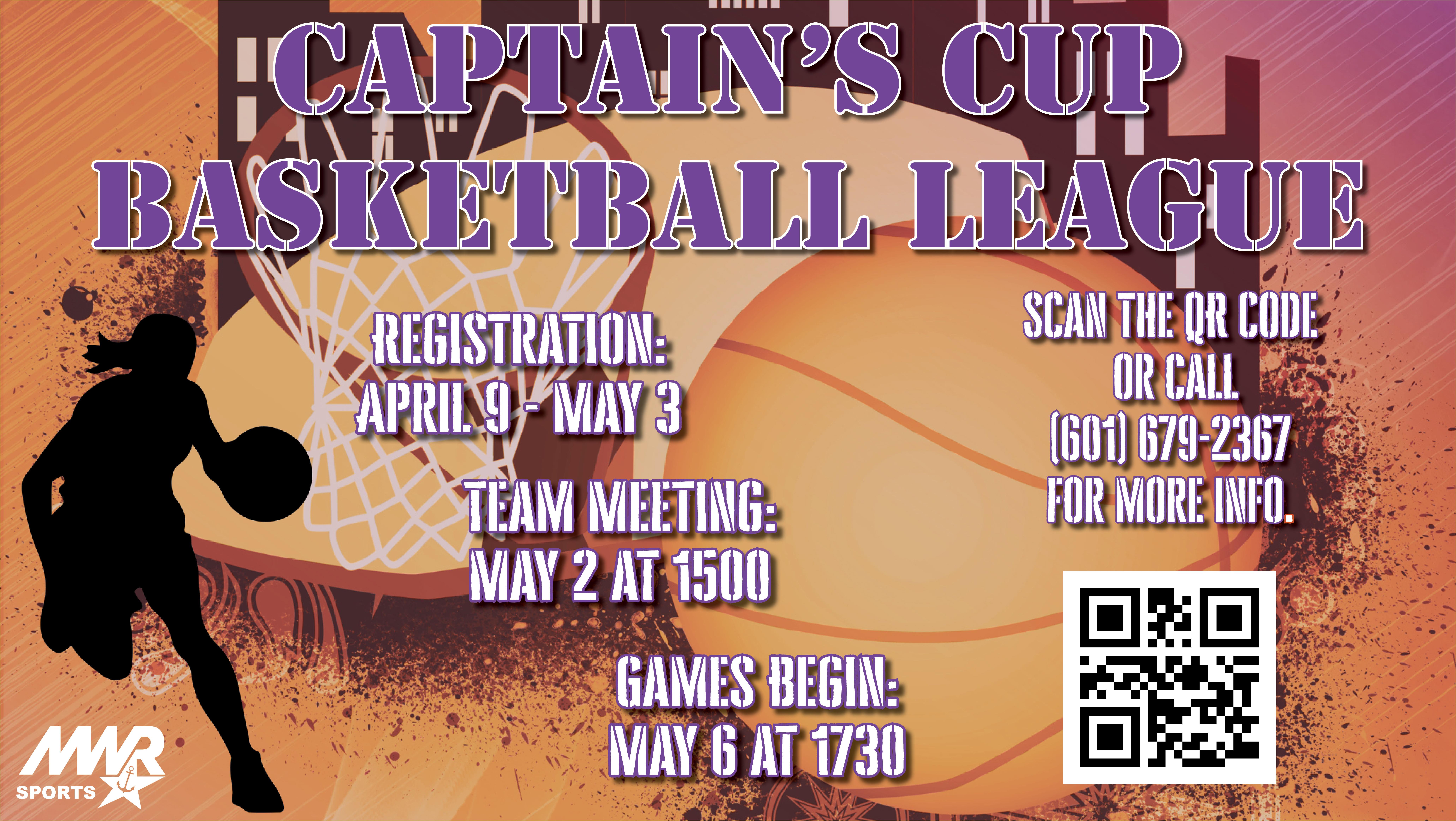 Captain's Cup Basketball 04-2024 Slide.jpg