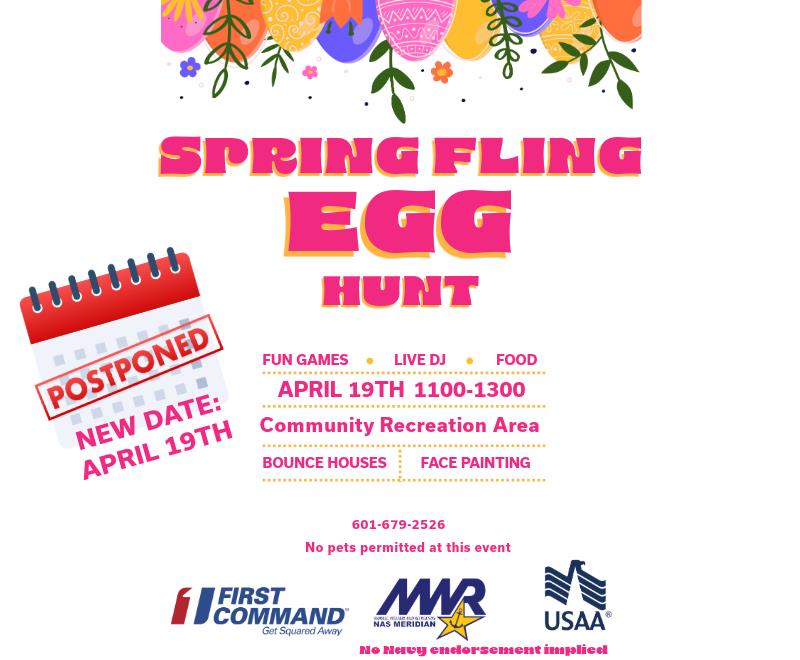 800X560 SPRING FLING NEWSLETTER.jpeg