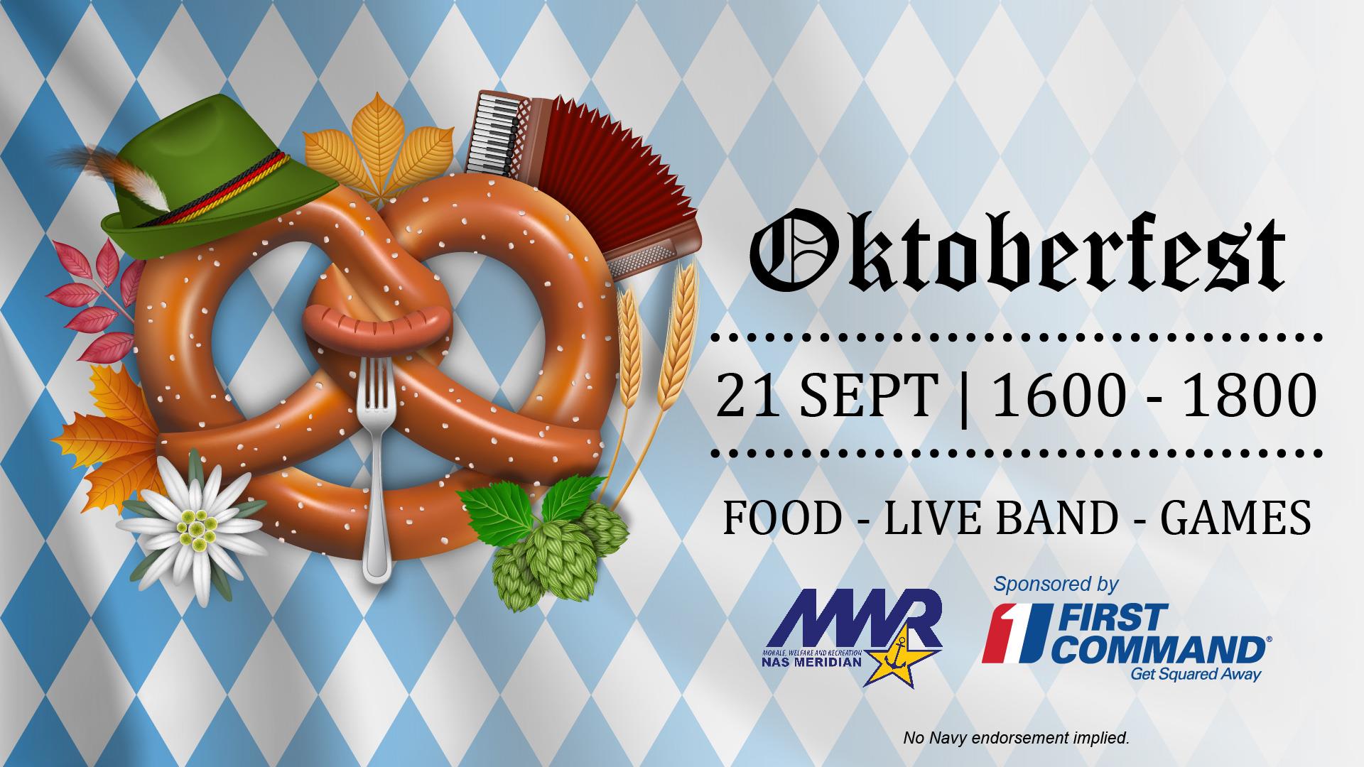 Meridian Oktoberfest Banner_Updated-01.jpg