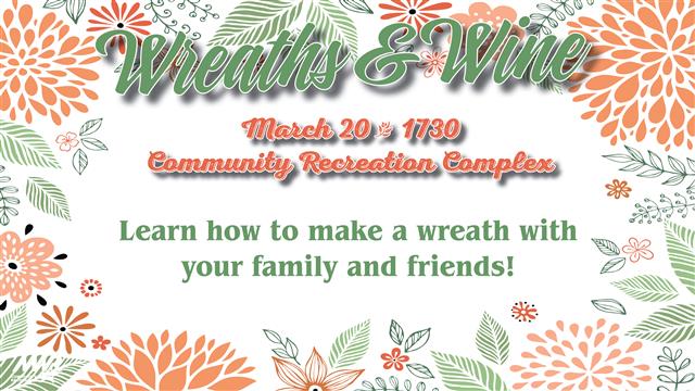 Wreaths and Wine 3-2024 Web Slide.jpg