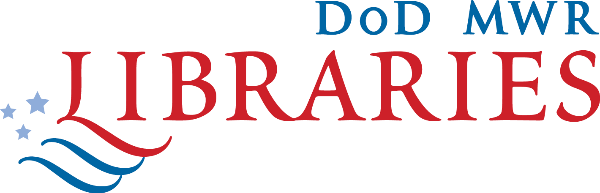 DoDMWRLibraries.png
