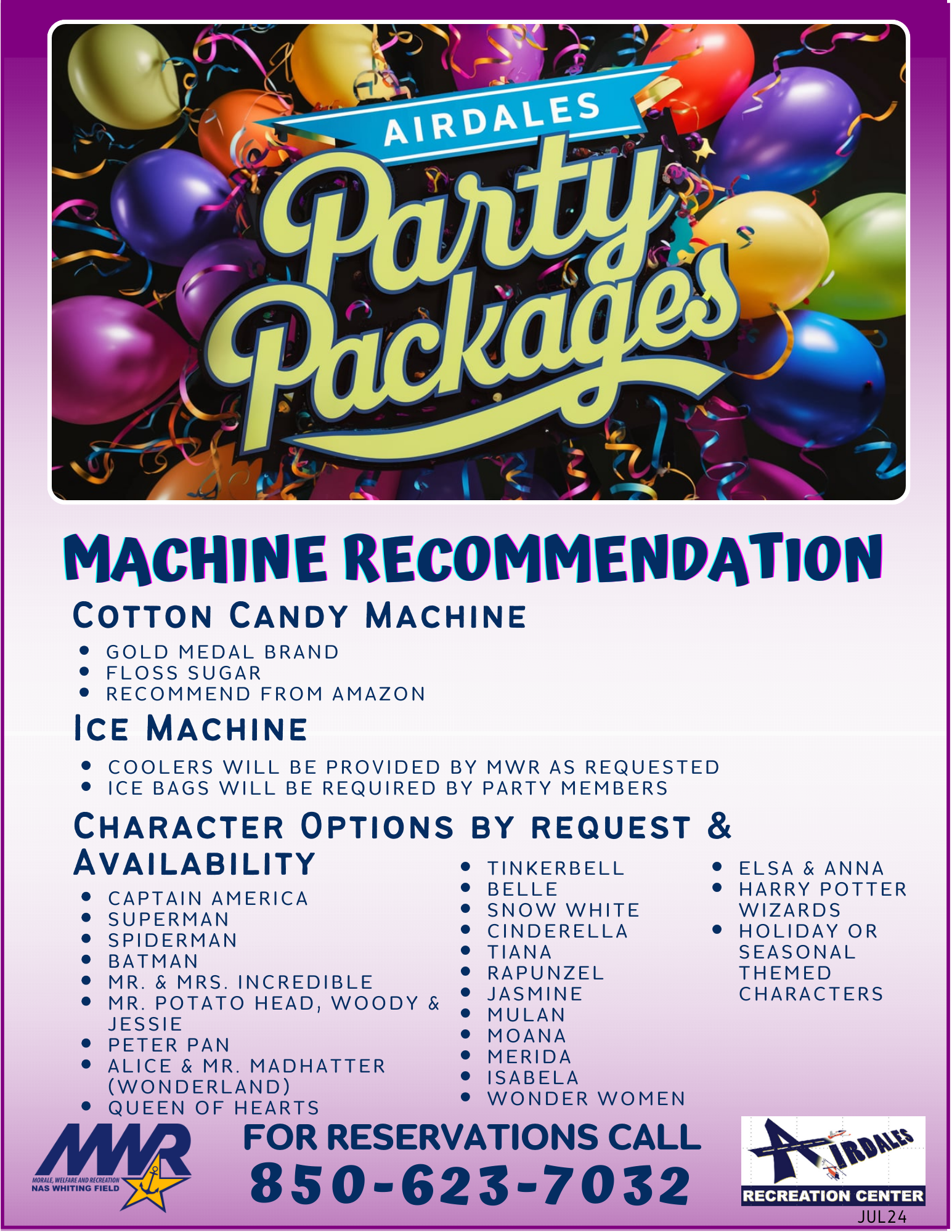 Airdales Party Packages pg2.png