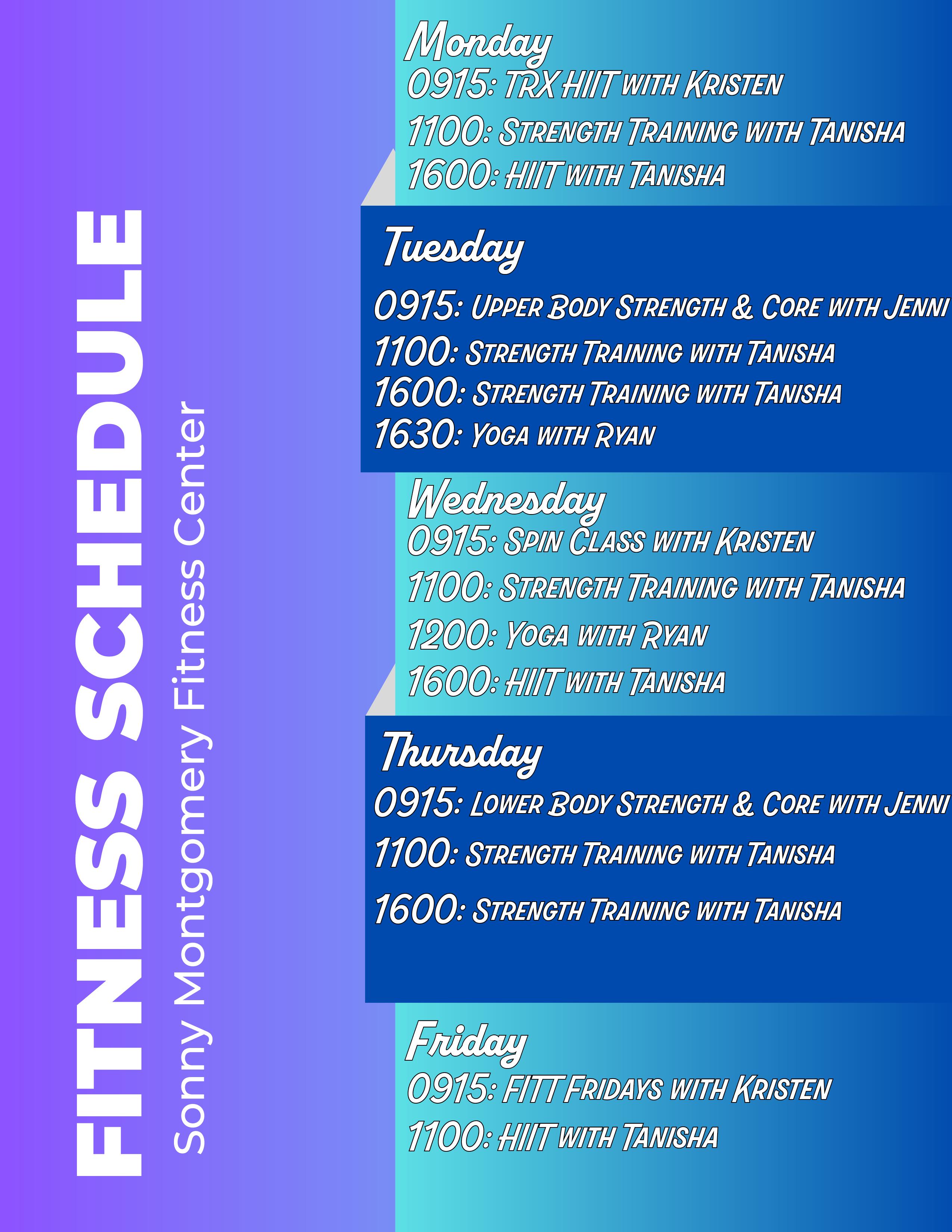 2024 Fitness Schedule Flyer.jpg